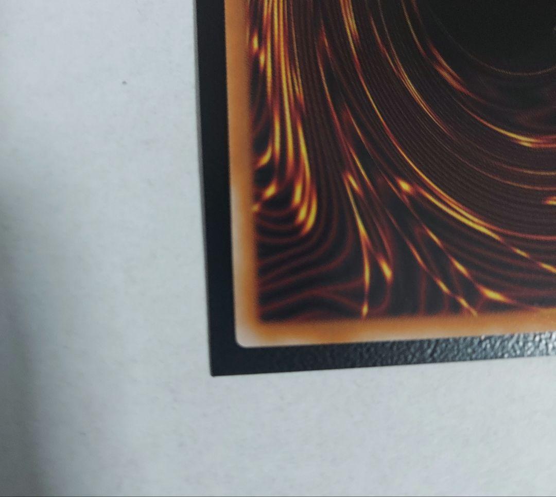 【美品】M∀LICE <P> White Rabbit 25th