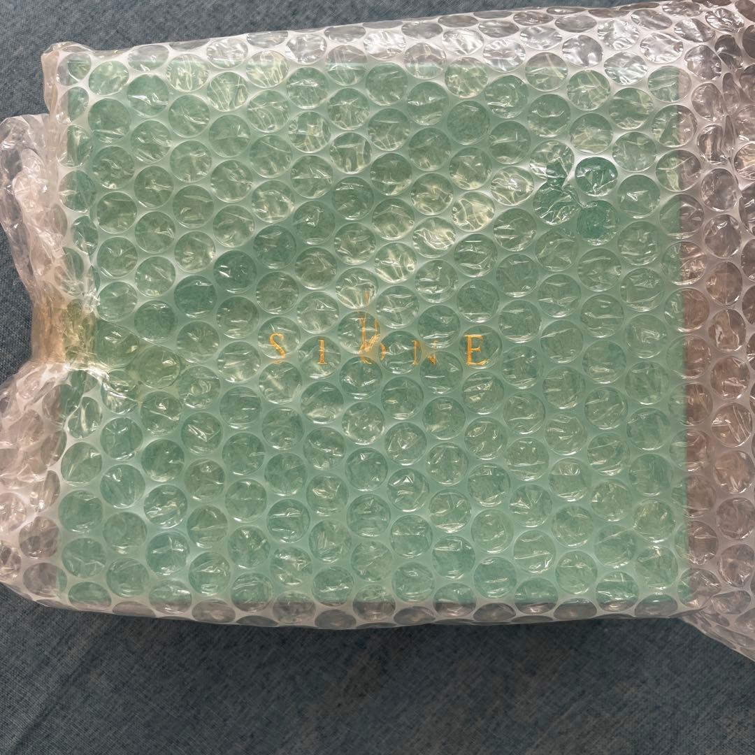 2組の宇宙兄弟 ミニカップ＆豆皿 おまけ付き