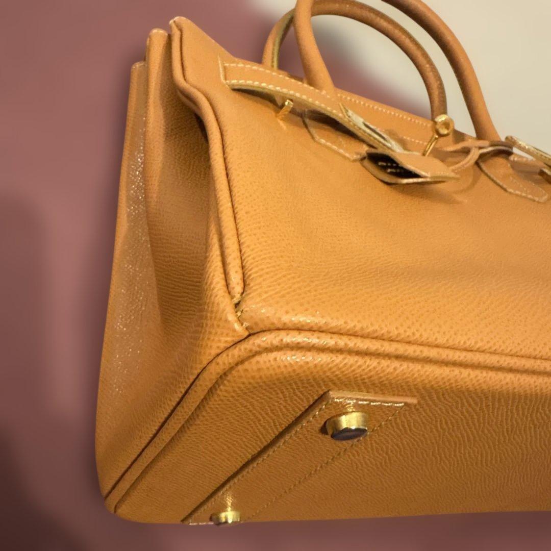 HIGH-CLASS 横幅30cm