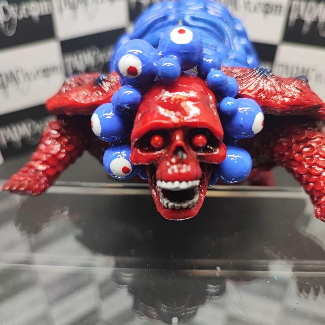 109ブレインタートル