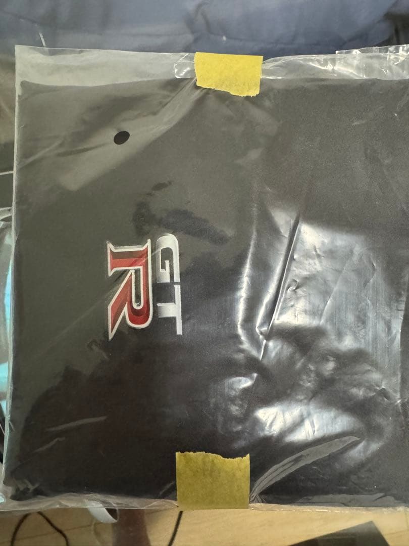 ❗️毎日値下げ❗️デアゴスティーニ 1/8 イーグルモス　日産　 R35 GT-R