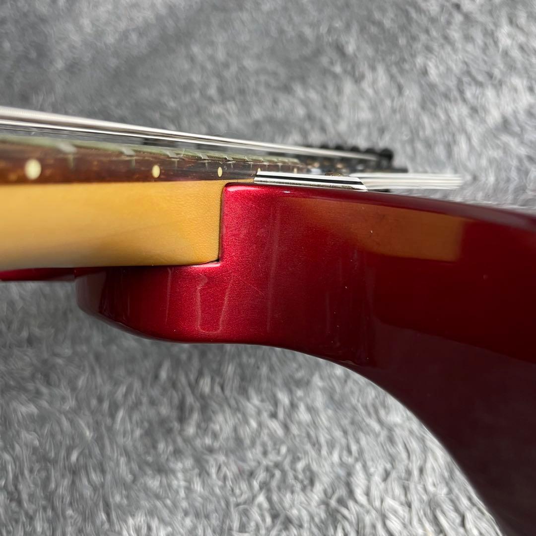 ギター YAMAHA YG512