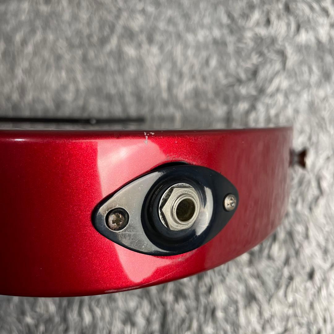 ギター YAMAHA YG512