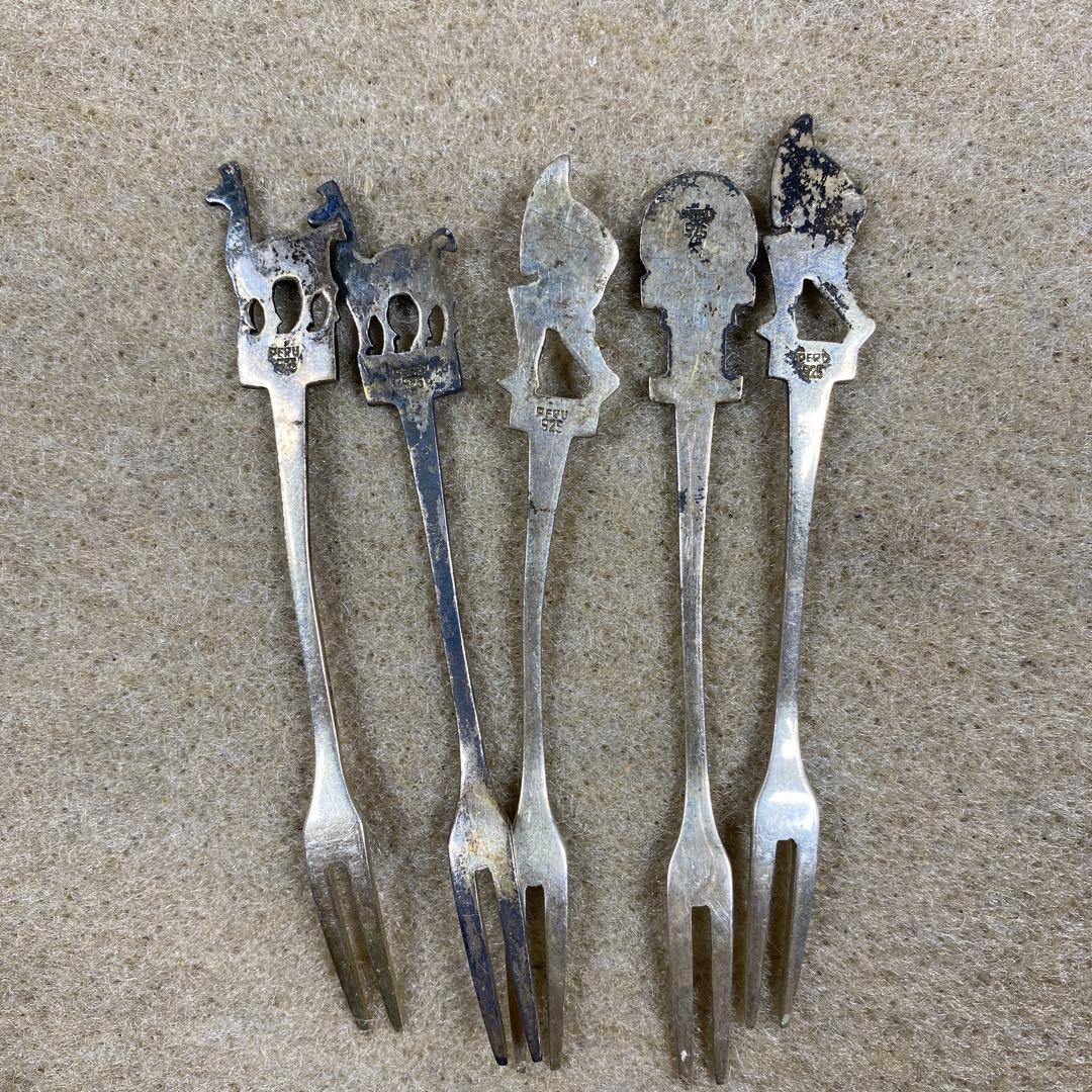 純銀　銀製　シルバー　まとめ売り