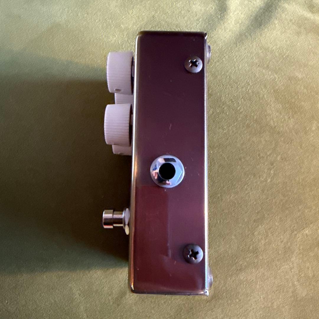 nof nof　VEMURAM jan ray