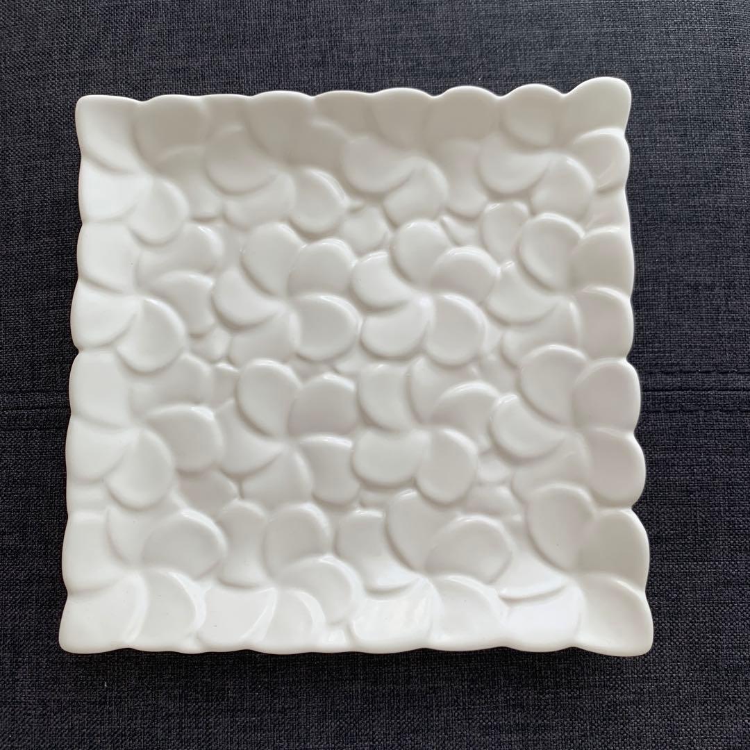 メキシコプエブラタラベラ焼ビンテージ陶器伝統工芸鳥バードお皿