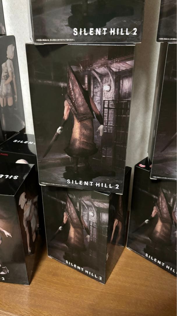 17個セット プライズフィギュア まとめ売り