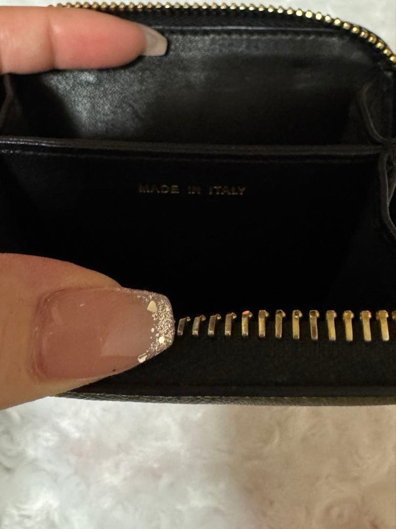 MARNI マルニ ミニ財布