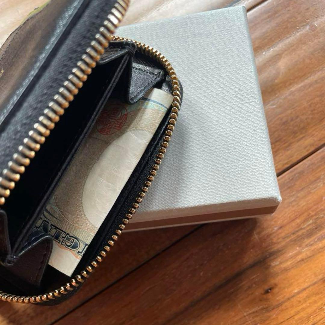 MARNI マルニ ミニ財布