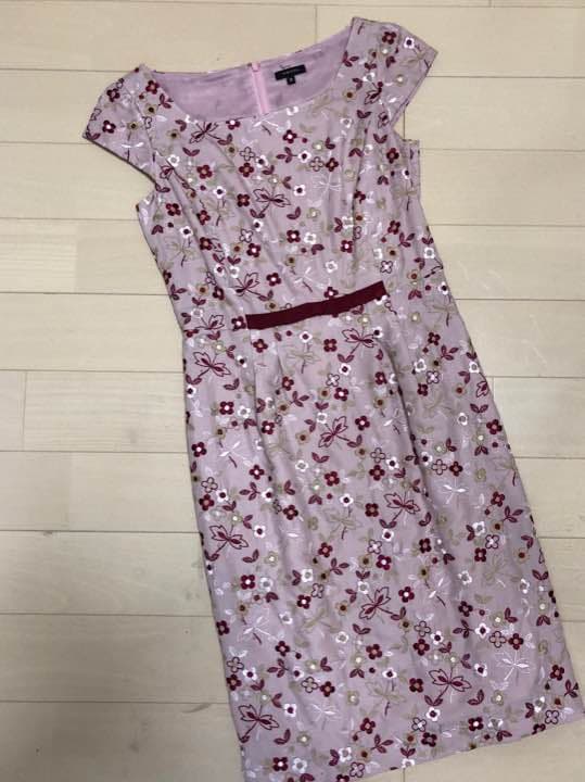 香合 本願寺唐門獅子文寫 (徳力孫三郎 作) 工芸品