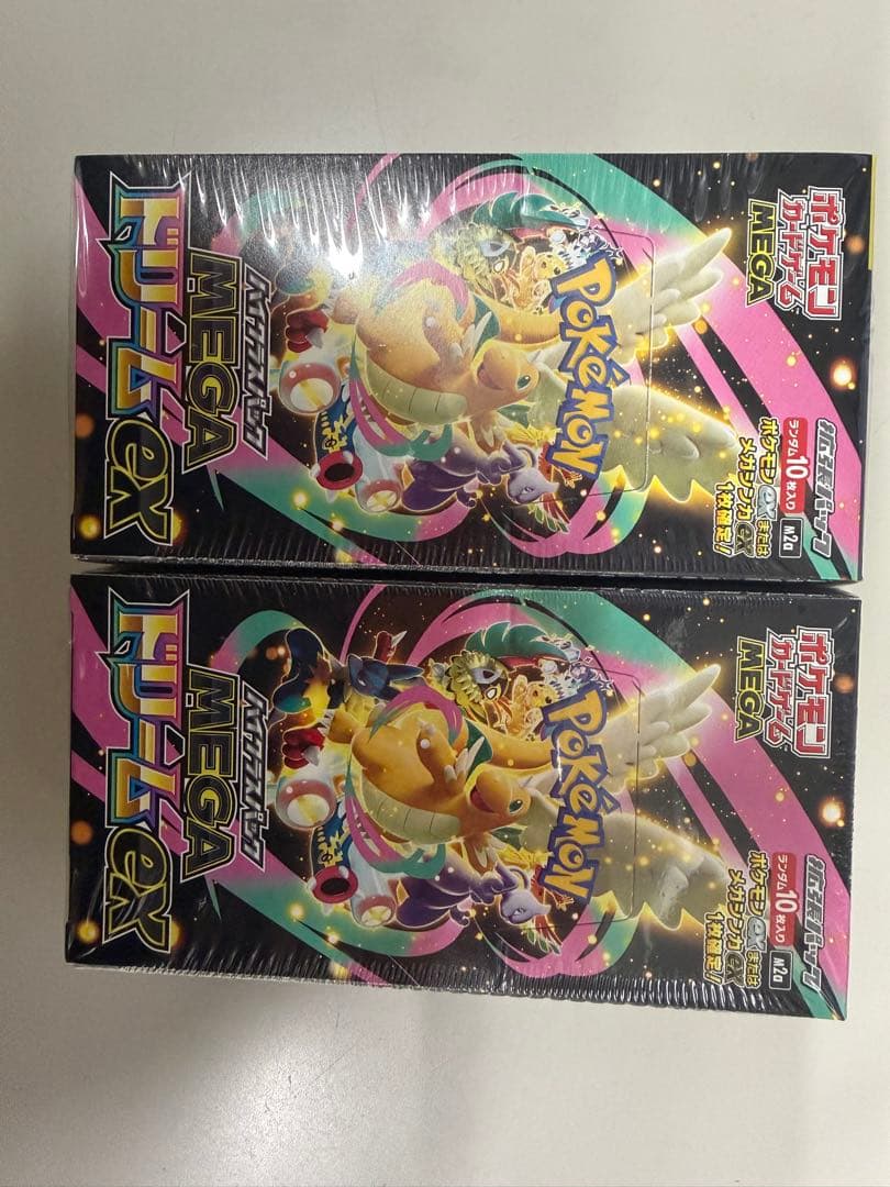 NARUTO ナルトカードゲーム CCG 奈良シカマル セット