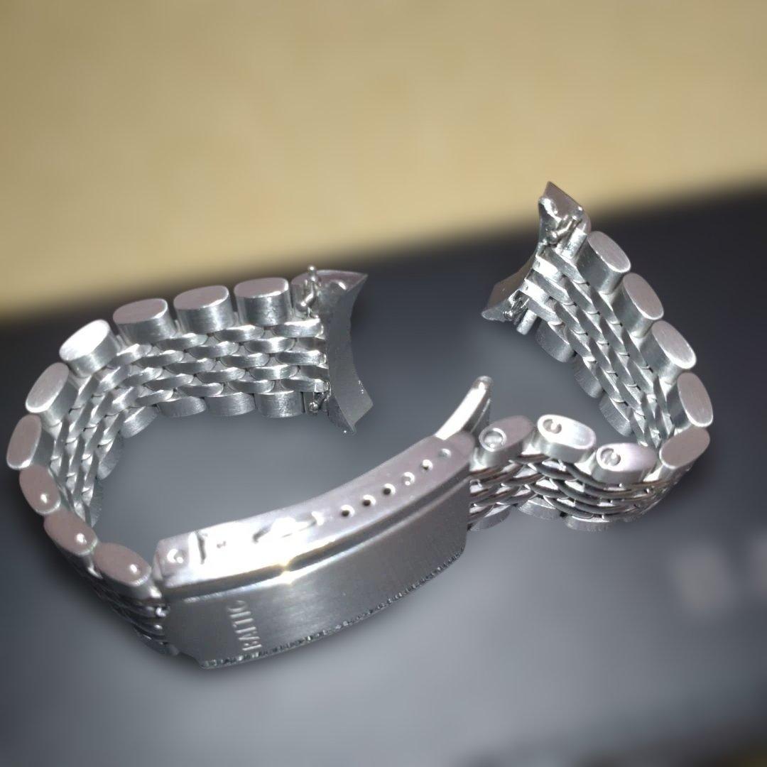 BALTIC/AquaScarf Blue Gilt バルチック・アクアスカーフ