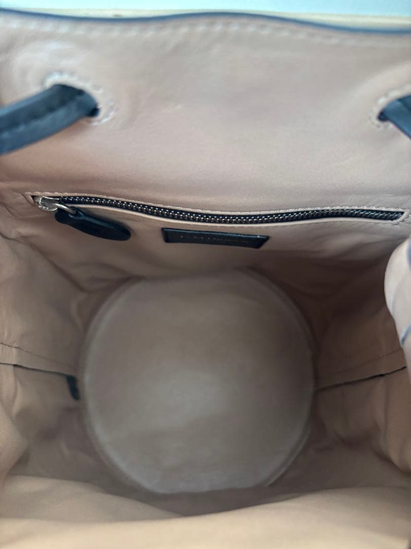 J&M Davidson ミニデイジーウィズスタッズ