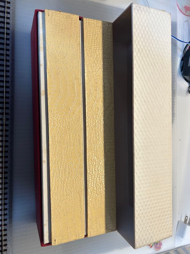 HOゲージ 阪急 920 950 2両セット