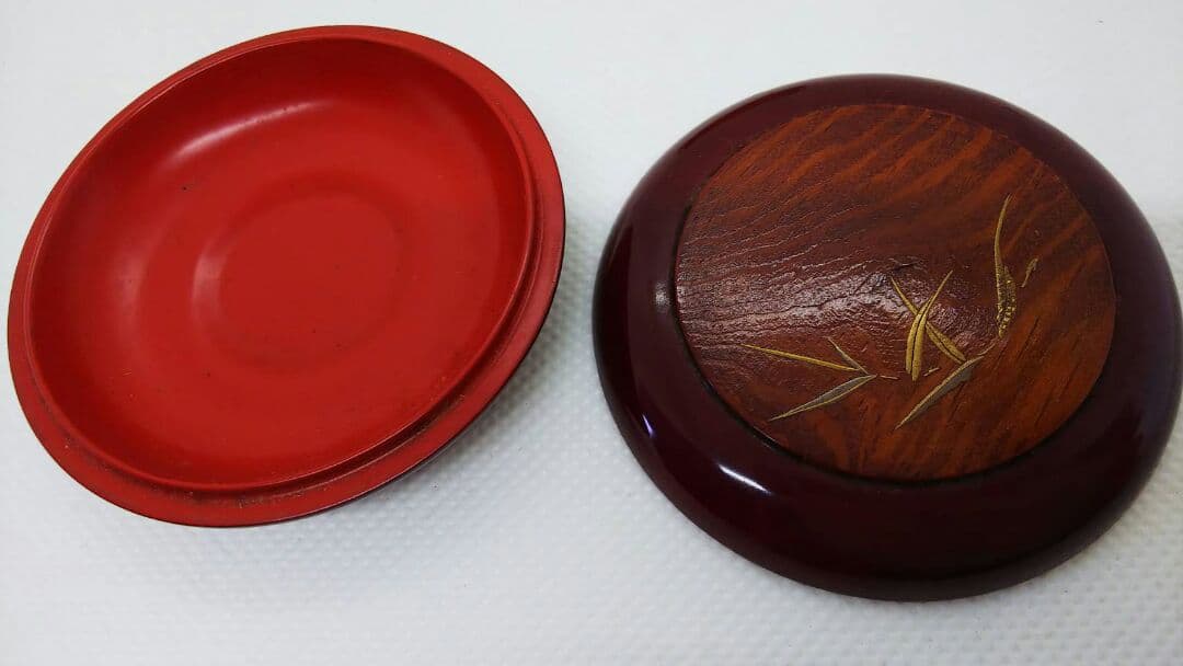 162『中国美術 唐銅 香炉』康煕御制/骨董品 古美術 古玩 アンティーク