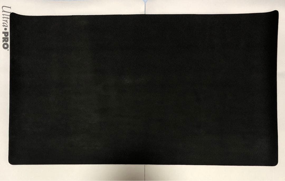 繁殖池 プレイマット mtg ギルド門侵犯 ショックランド ラヴニカ