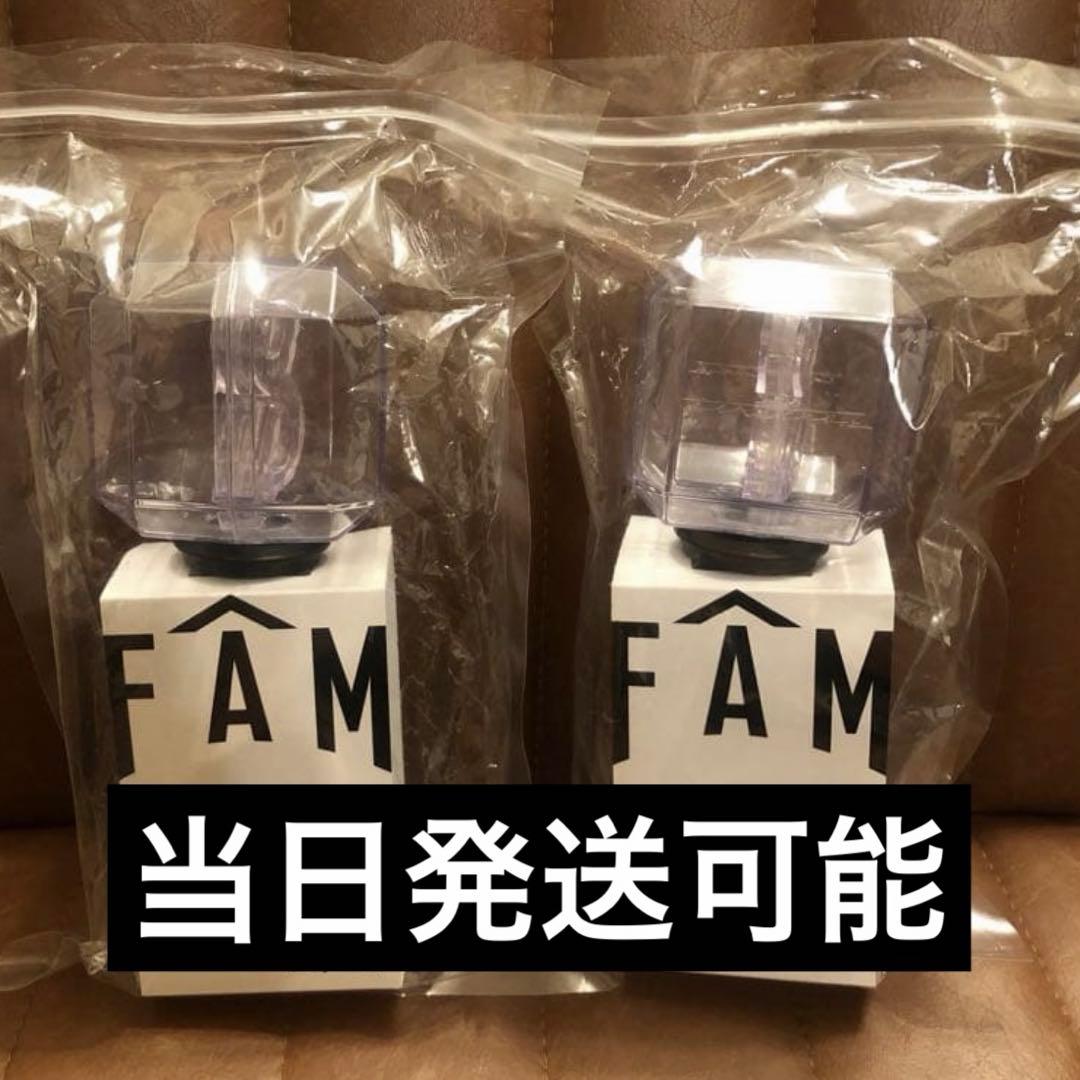 timelesz コンサートツアー ペンライト 2本セット - メルカリ