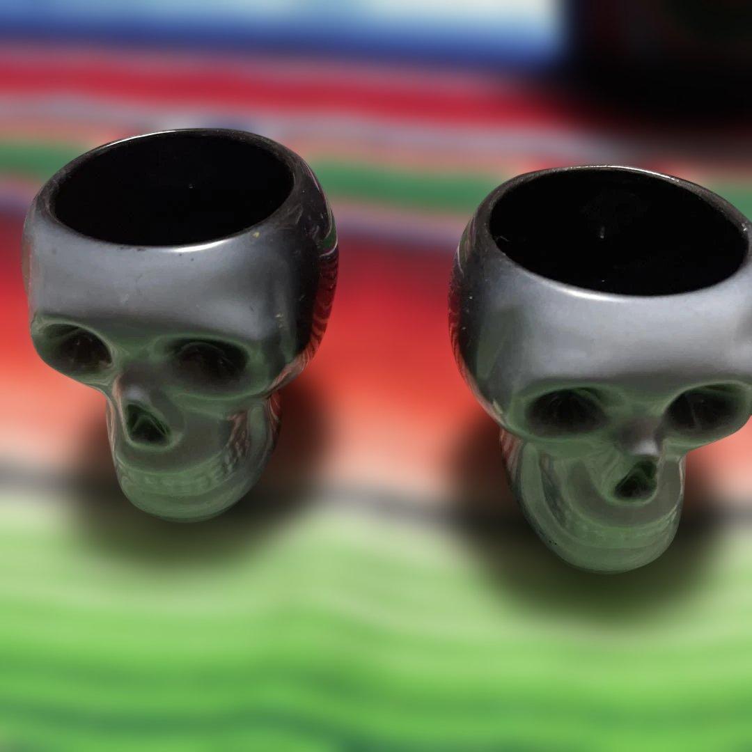 goodrockin' ポイズンボトル ロカビリー レプリカ 50's - メルカリ