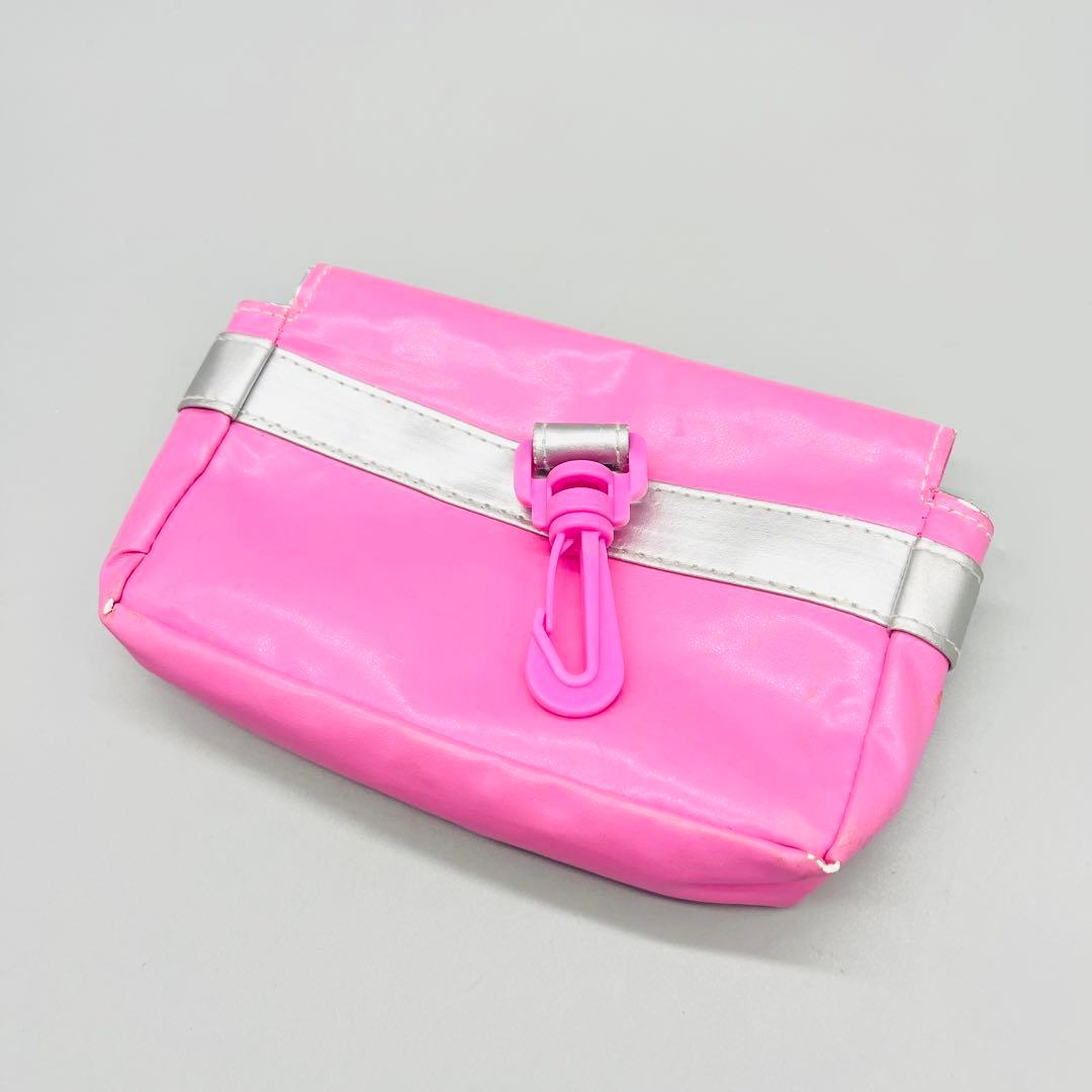 アイドル戦士　ミラクルちゅーんず　ミラクルポッドDX