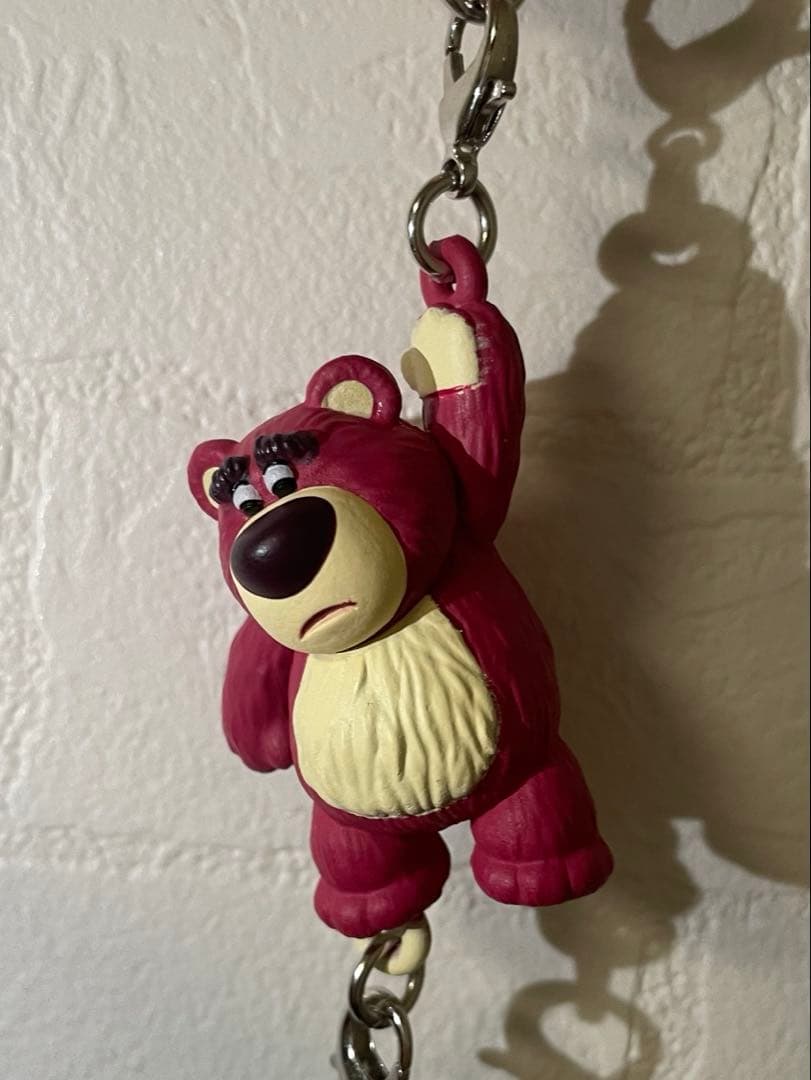 トイ・ストーリー2・3 コンプリート