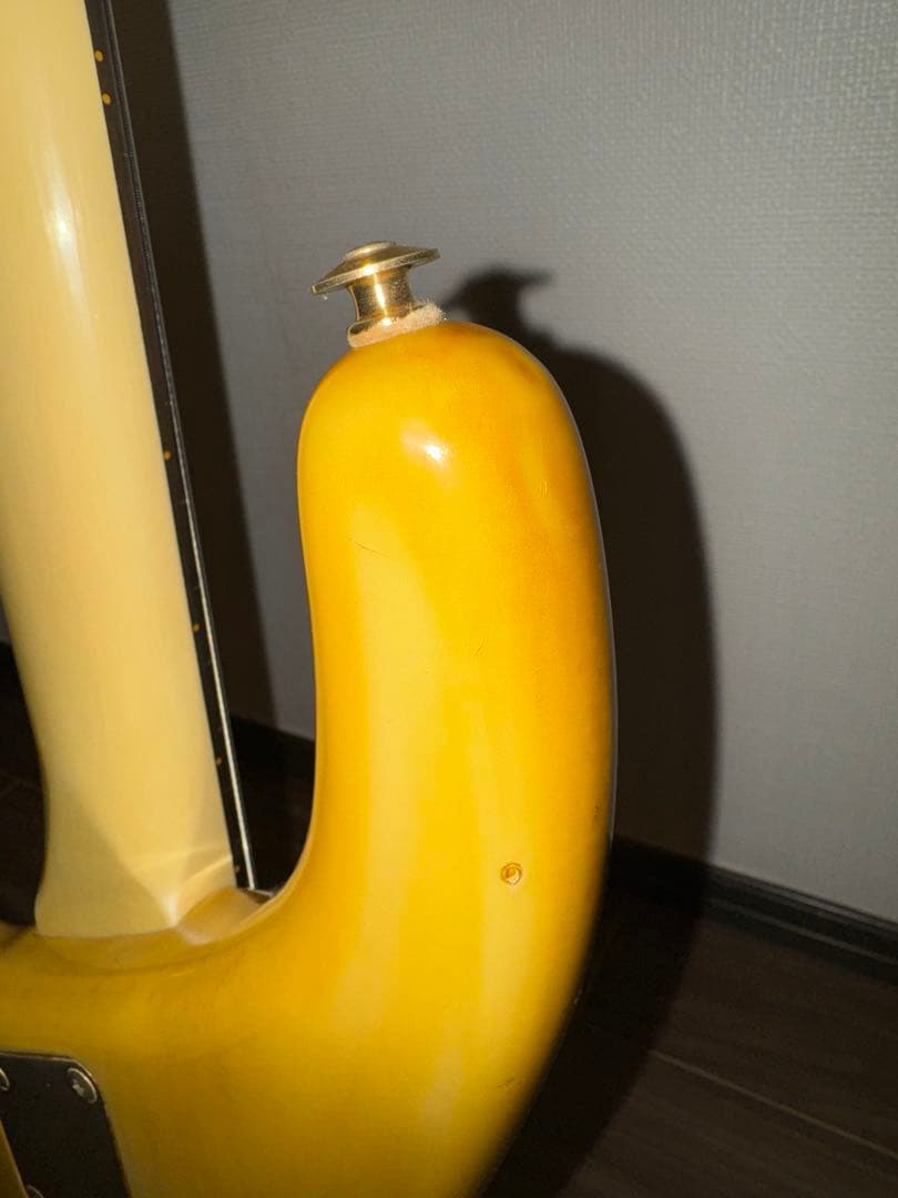 GRECO PHOENIX PXBシリーズ モディファイ GRECO PHOENIX PXBシリーズ