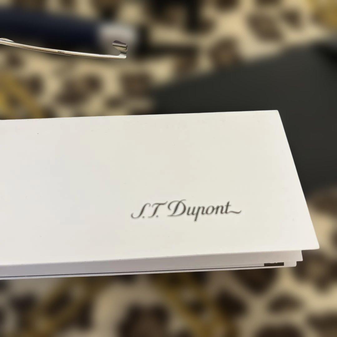 万年筆コレクターズボックス、100本入り、アグレスティー(イタリア)