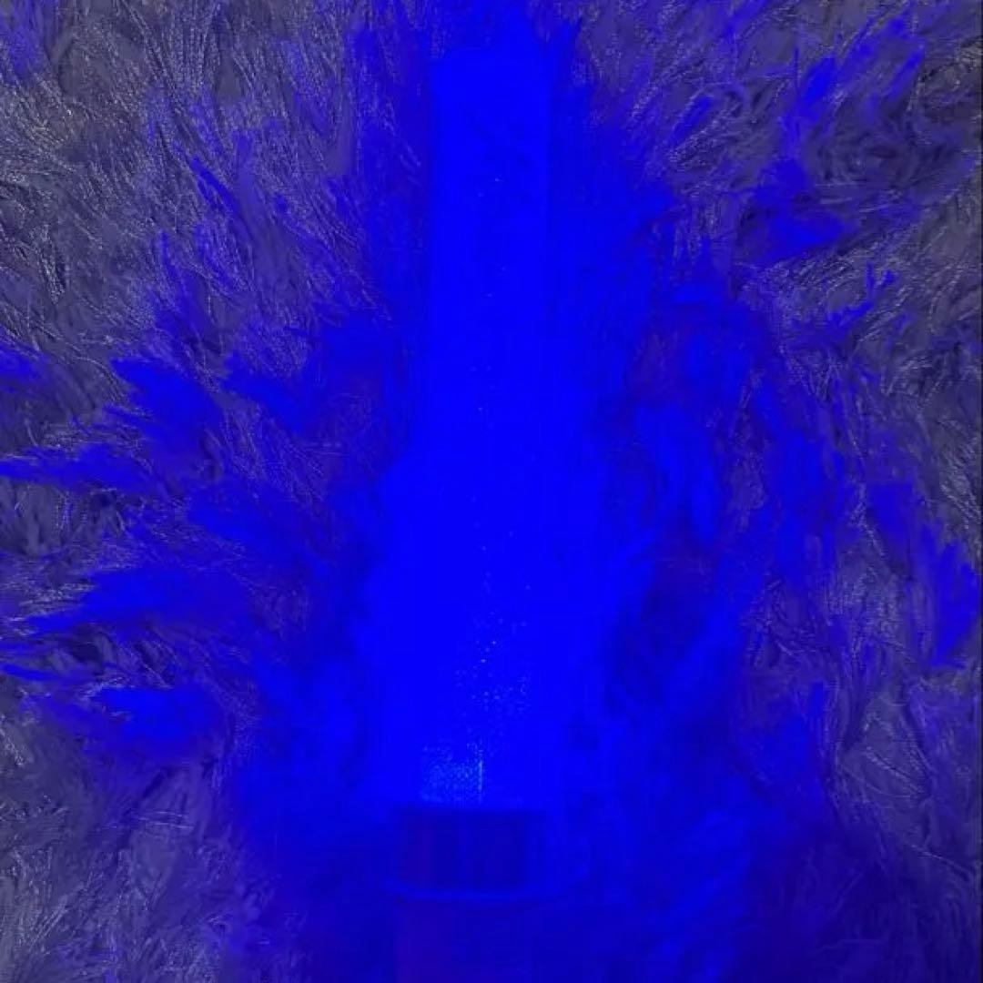 M!LK ペンライトMow Mow DREAM