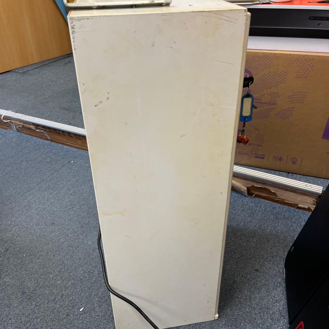 フジタカ/FUJITAKA・卓上券売機《FK-CXA》