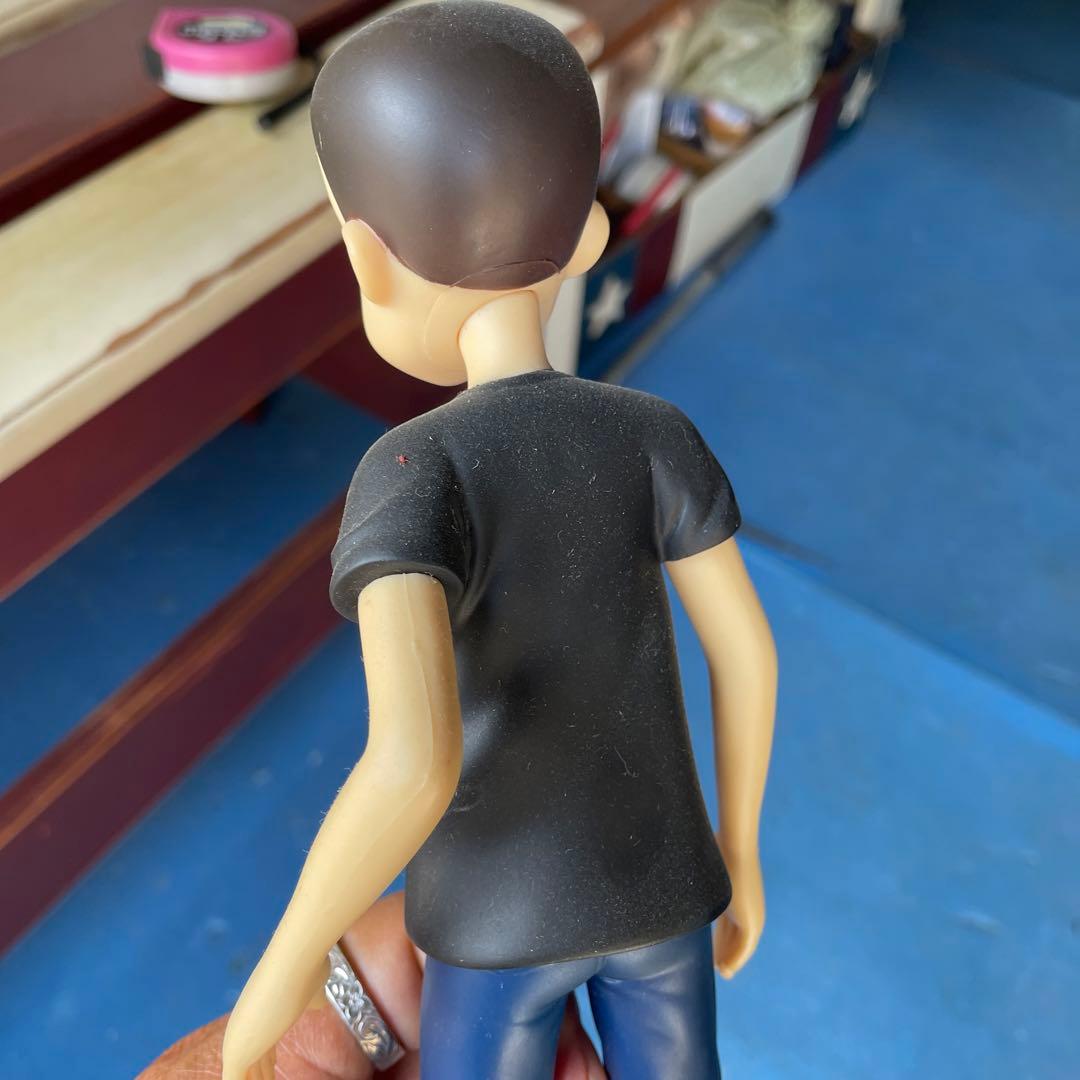 トイストーリー メディコムトイ 3体セット メディコムトイ トイ