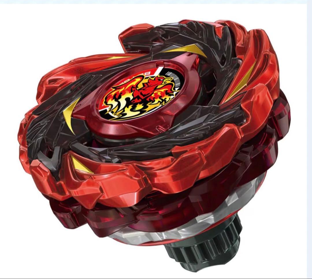 6個】 CX-12 フェニックスフレアZ9-80WW メタルコート:レッド - メルカリ