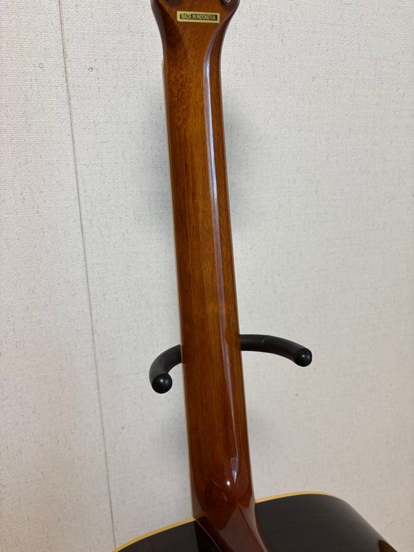 美品❗️Stafford SF-400F/N OOOタイプ 調整済‼️ - メルカリ