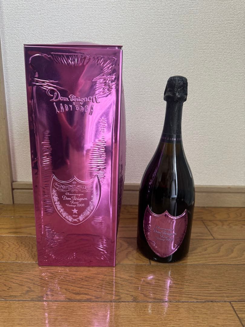 Sunner No.260 Gin (700ml)