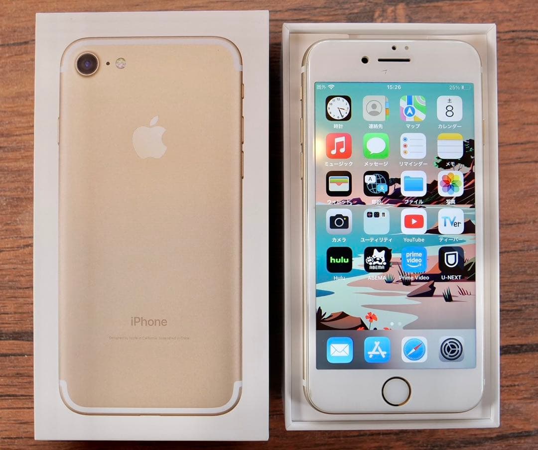 Apple iPod touch７ 代替品 iPhone７128GB 本体 Amazon | 【整備済み品】Apple iPod touch (第7世代) 128GB シルバー