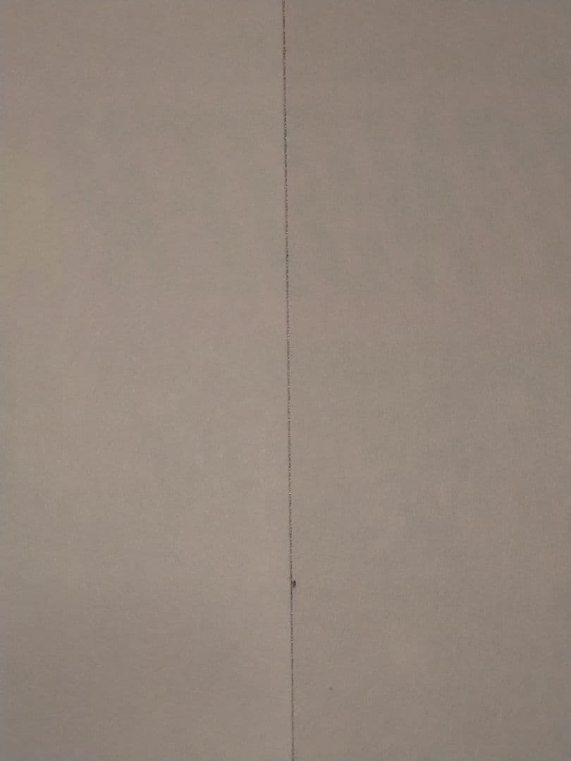 アルルカン 全国ツアー 会場限定 布風ステッカー セット①