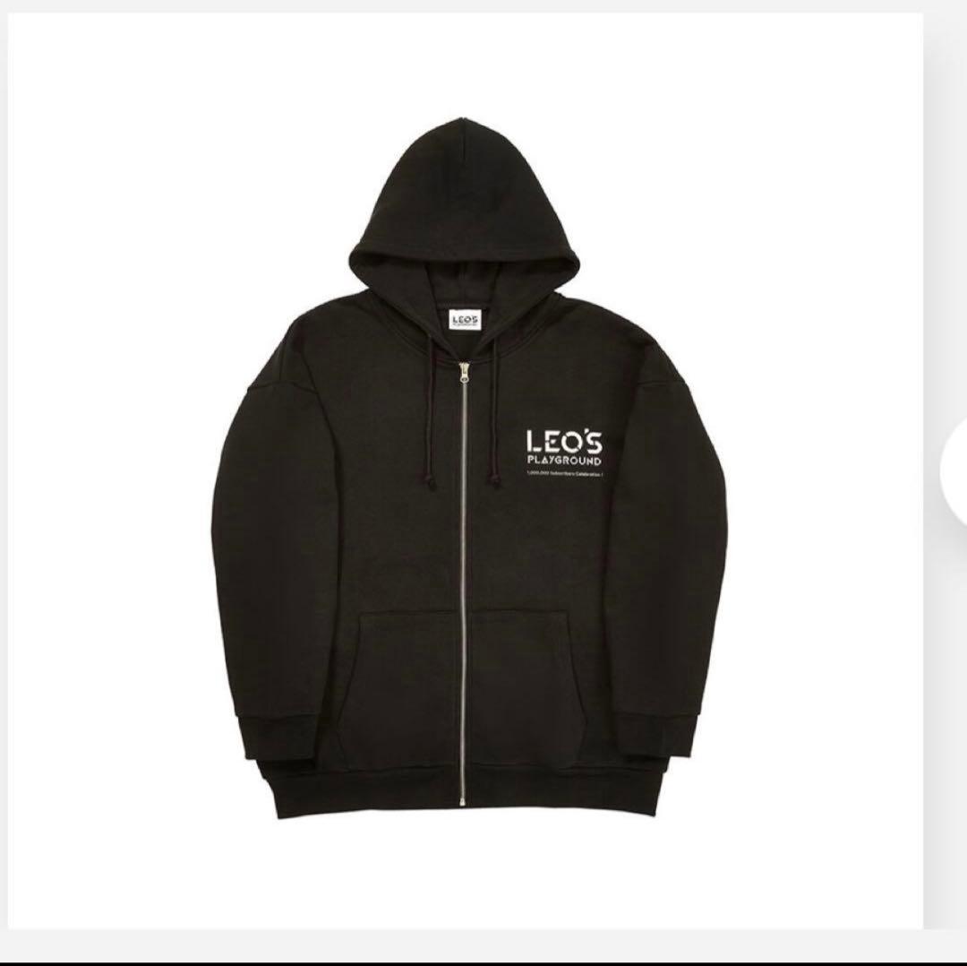 山田涼介Leoの遊び場 Hey!Say!JUMP 3点セット - メルカリ