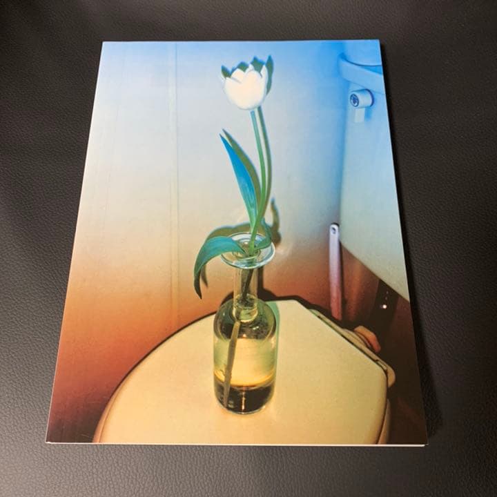 海外マスキングテープ巻売り ロミオの誓い フラワー 人物マスキングテープ