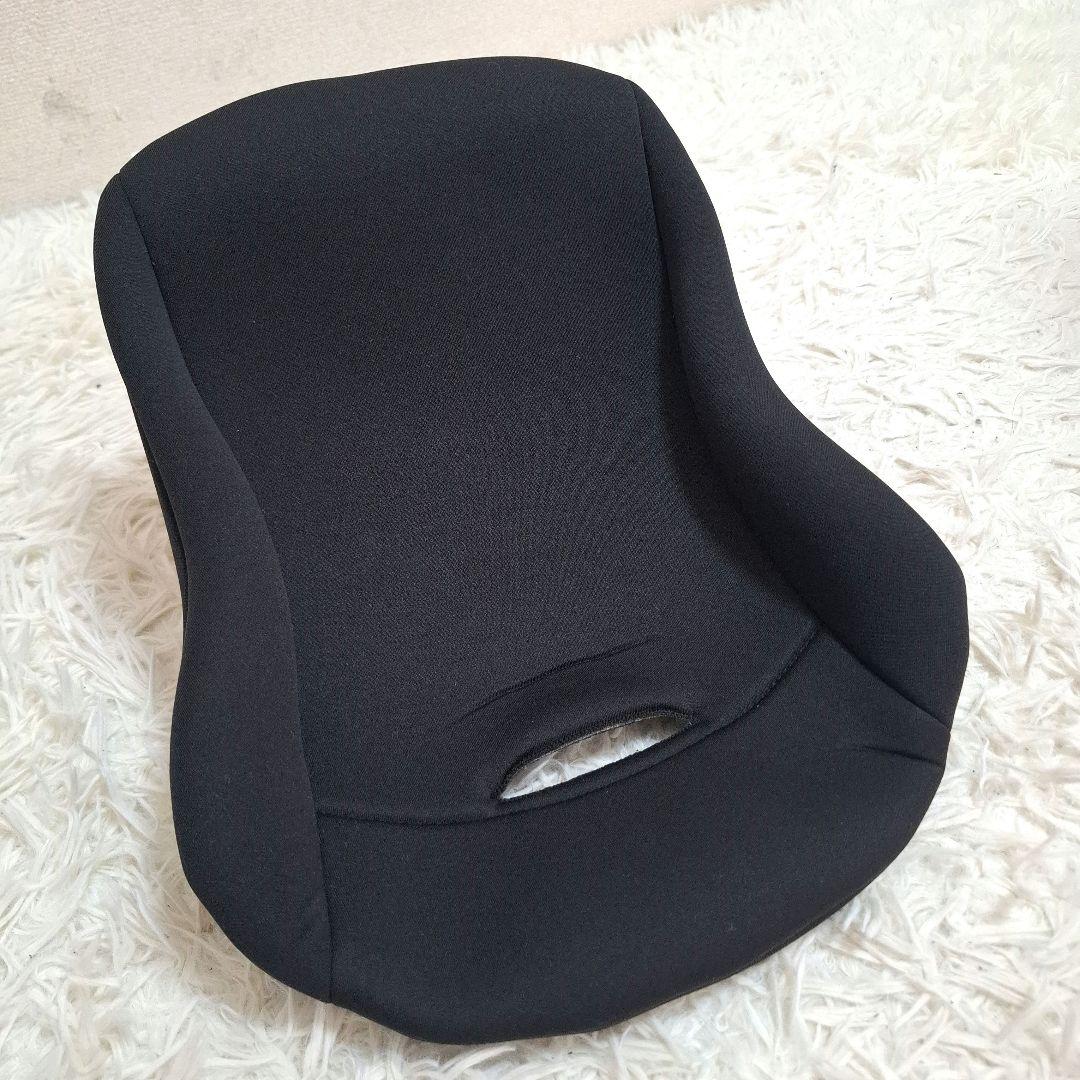 【極美品】Joie i-Snug2 アイスナグ2 + アイベース ラックス2