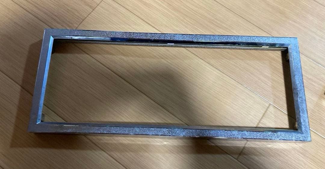 動作未確認】☆大東音響☆マジカルベンハー リール パネルカバー パチスロ