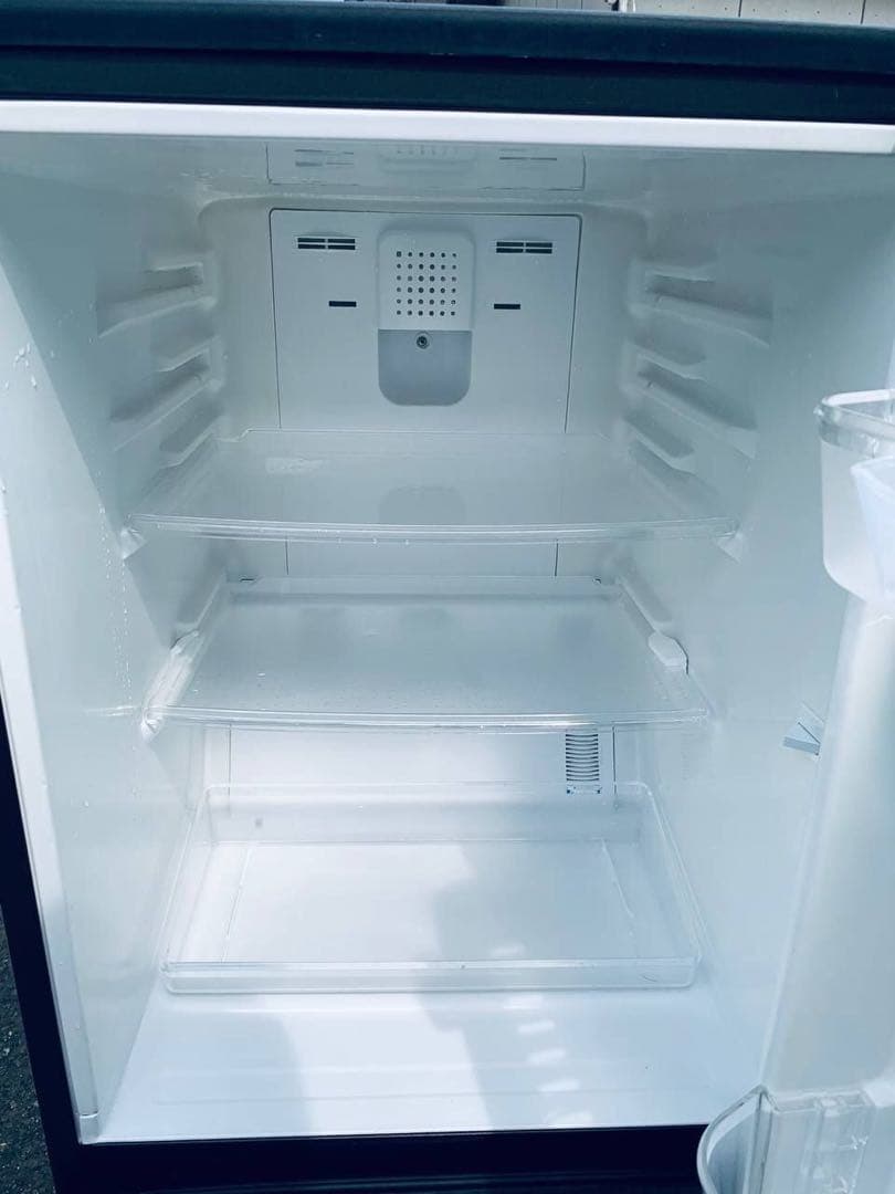 ♢AQUA ノンフロン冷凍冷蔵庫【2011年製】AQR-13K｜♢AQUA ノンフロン