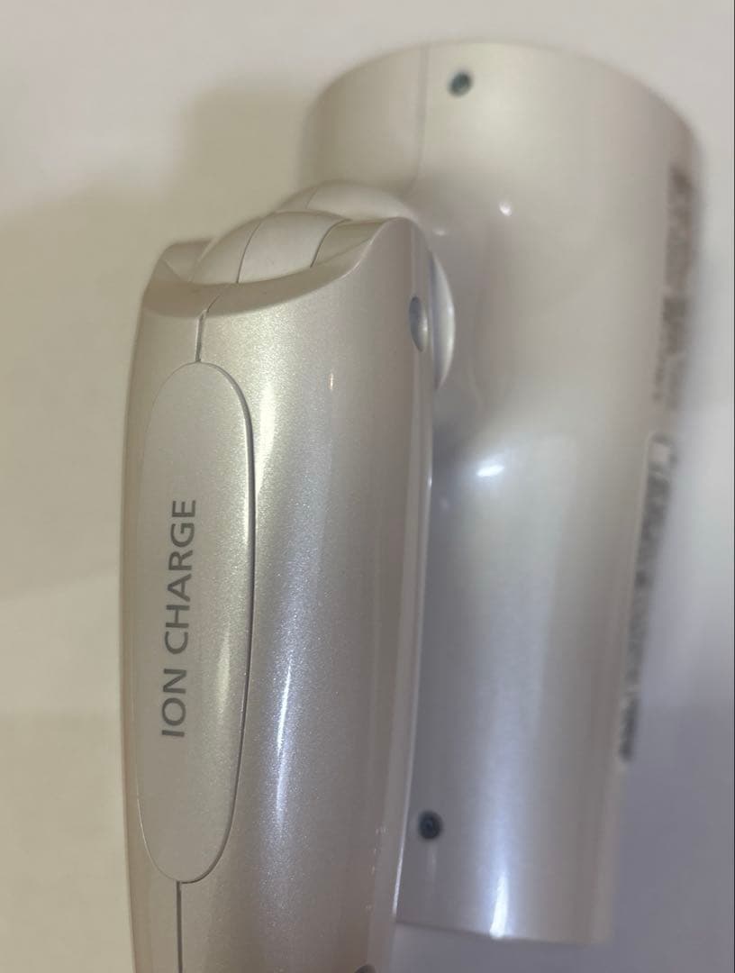 パナソニック　EH-NA2K 箱無し　保証あり