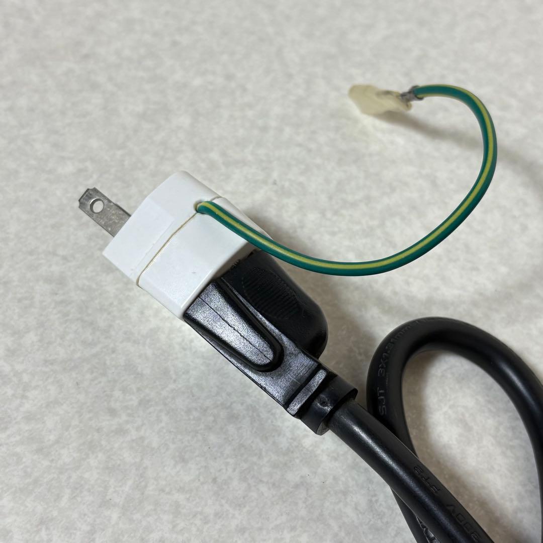 blendtec CTB2 コストコ ブレンダー ミキサー ジューサー