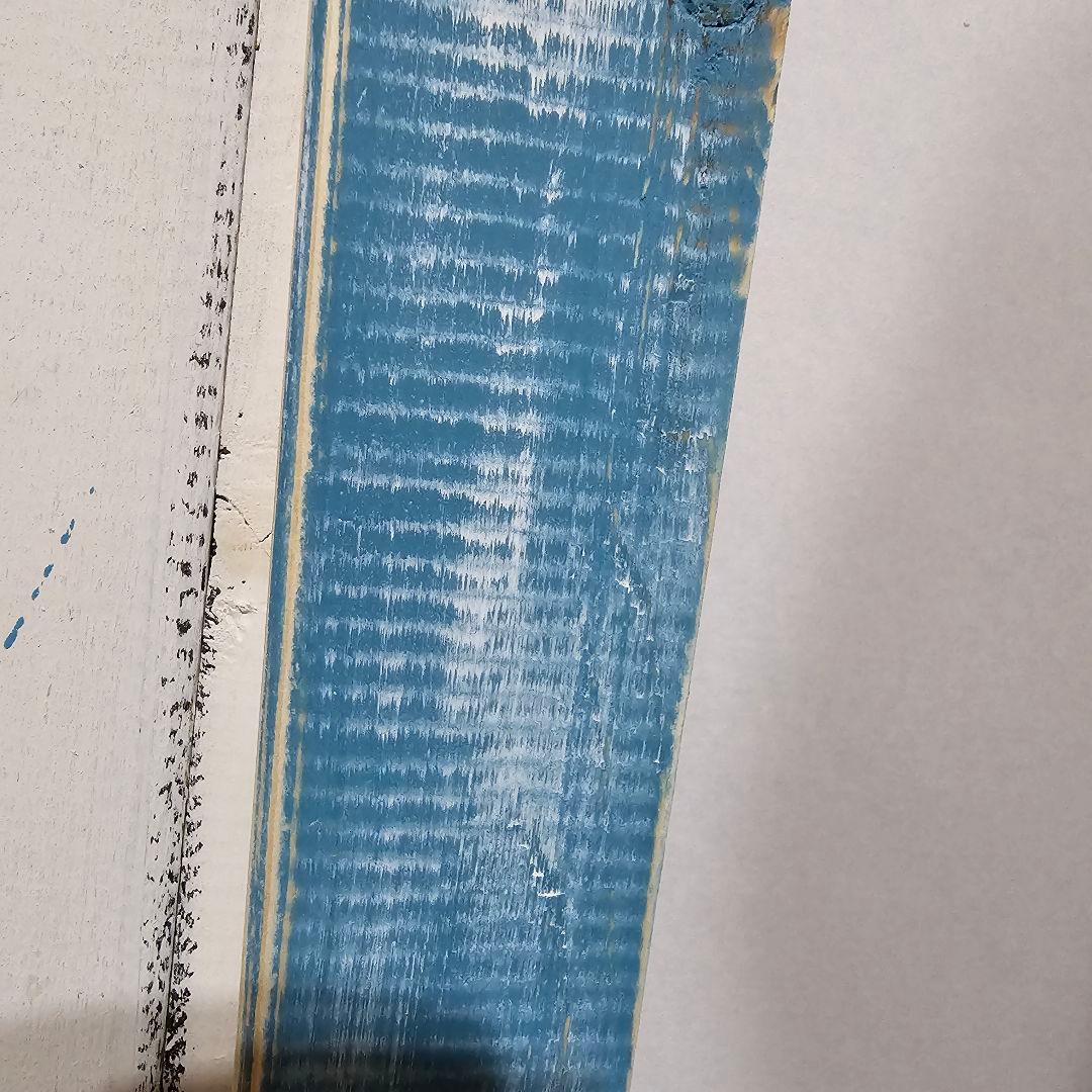 立原様確認ページ ヘザーブラウン 額縁 フレーム 立原様確認ページ