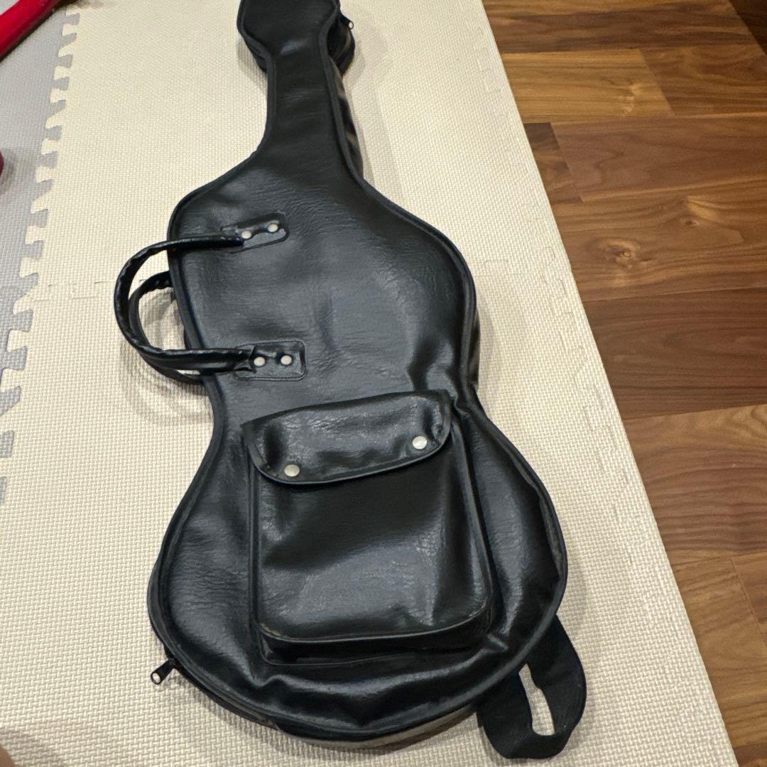 BUCK-TICK 今井寿モデルBT-120MM 希少！