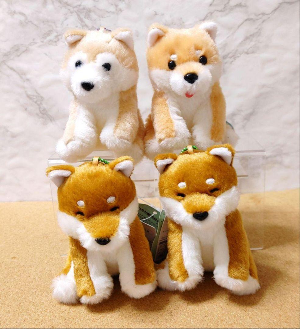 Rommel様 リクエスト 2点 まとめ商品