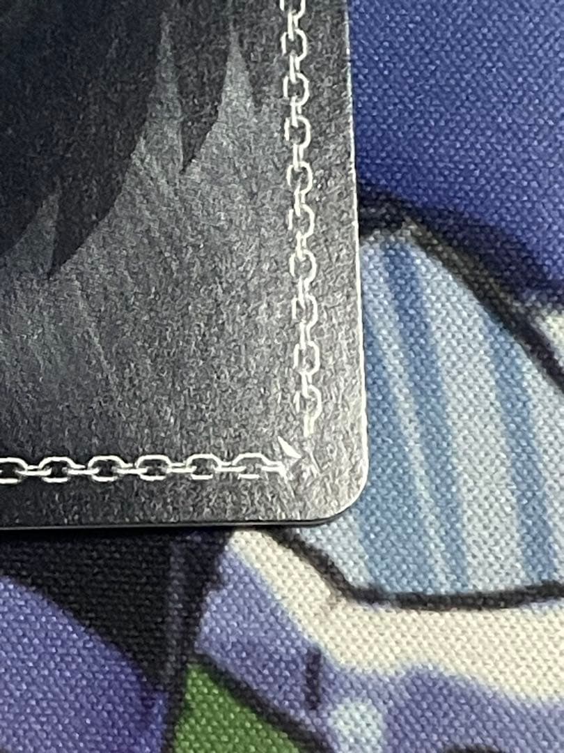 ヴァイスシュヴァルツ トドケ・Miracle蒼井えりか　SP ヘブバン