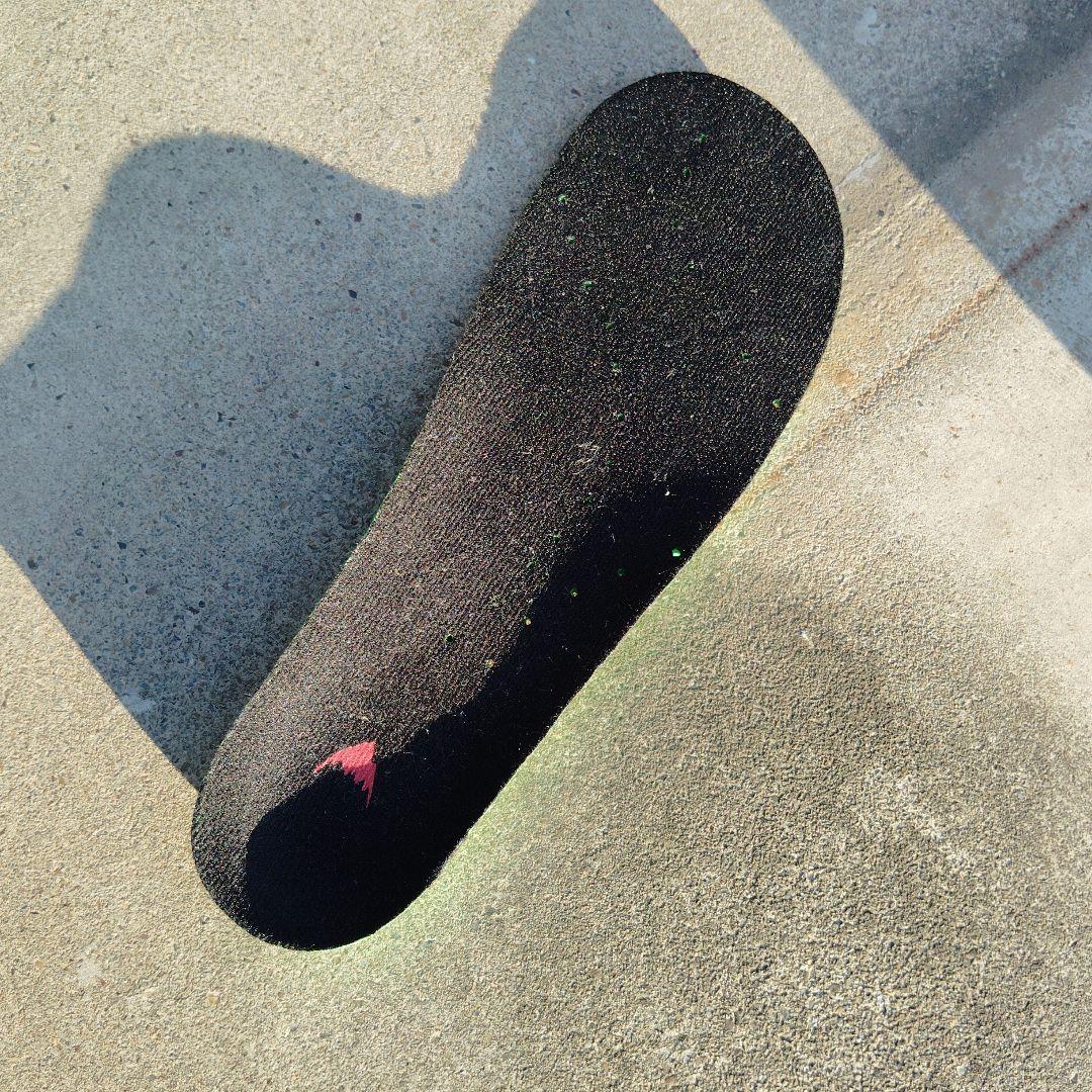 美品！Burton　MOTO 26cm　WIDE