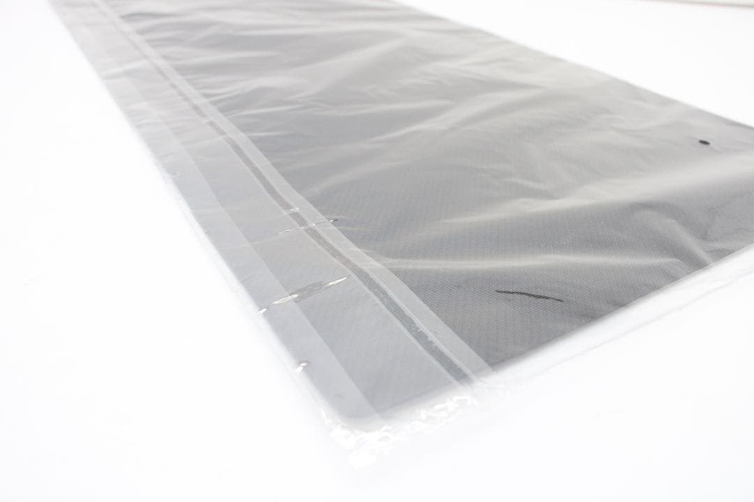 デュエマ GP 2024 プレマ スリーブ セット 46-RH1219-09