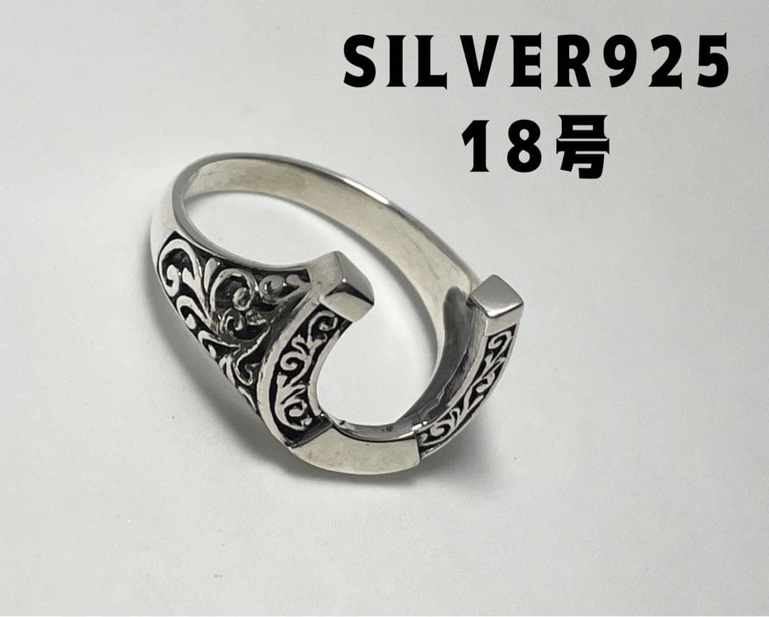 木兎様 リクエスト 3点 まとめ商品