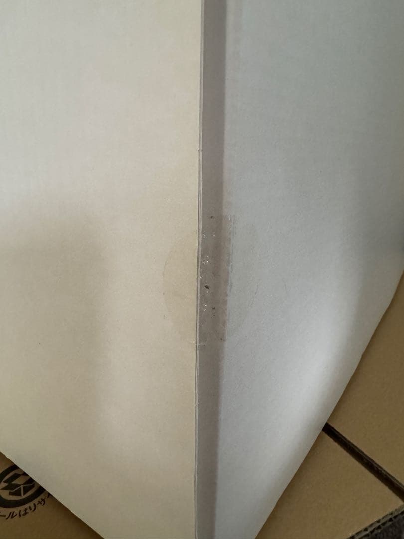 ZIMOMO ORIGINAL ぬいぐるみ本体