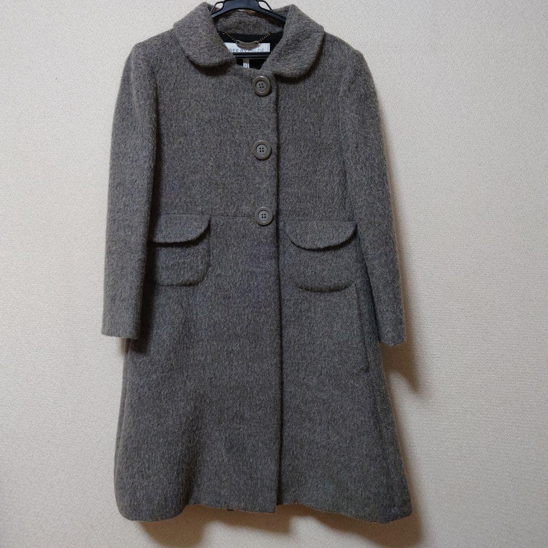 チェコスロバキア軍 メディカルキャビネット Vz.80（1980年代）